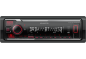 Preview: KENWOOD KMM-BT408DAB Preview: KENWOOD KMM-BT408DAB